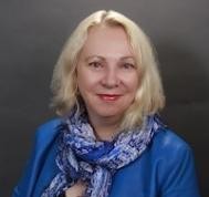 Valerie Weaver

