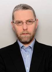 Andre Weber