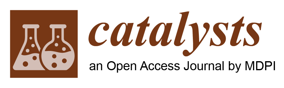 Catalysts