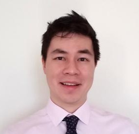 Lu Yang
