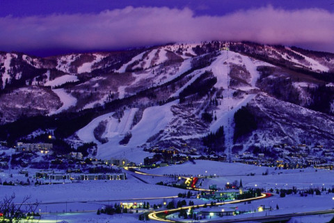 steamboat_1.jpg