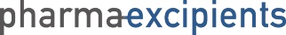 Pharma-Excipients