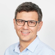 Michal Minczuk
