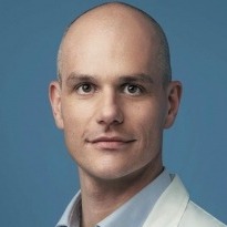 Matteo Iannacone
