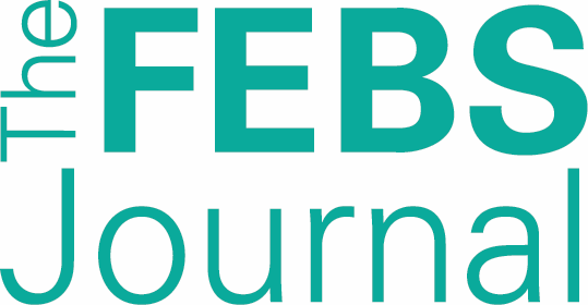 FEBS Journal