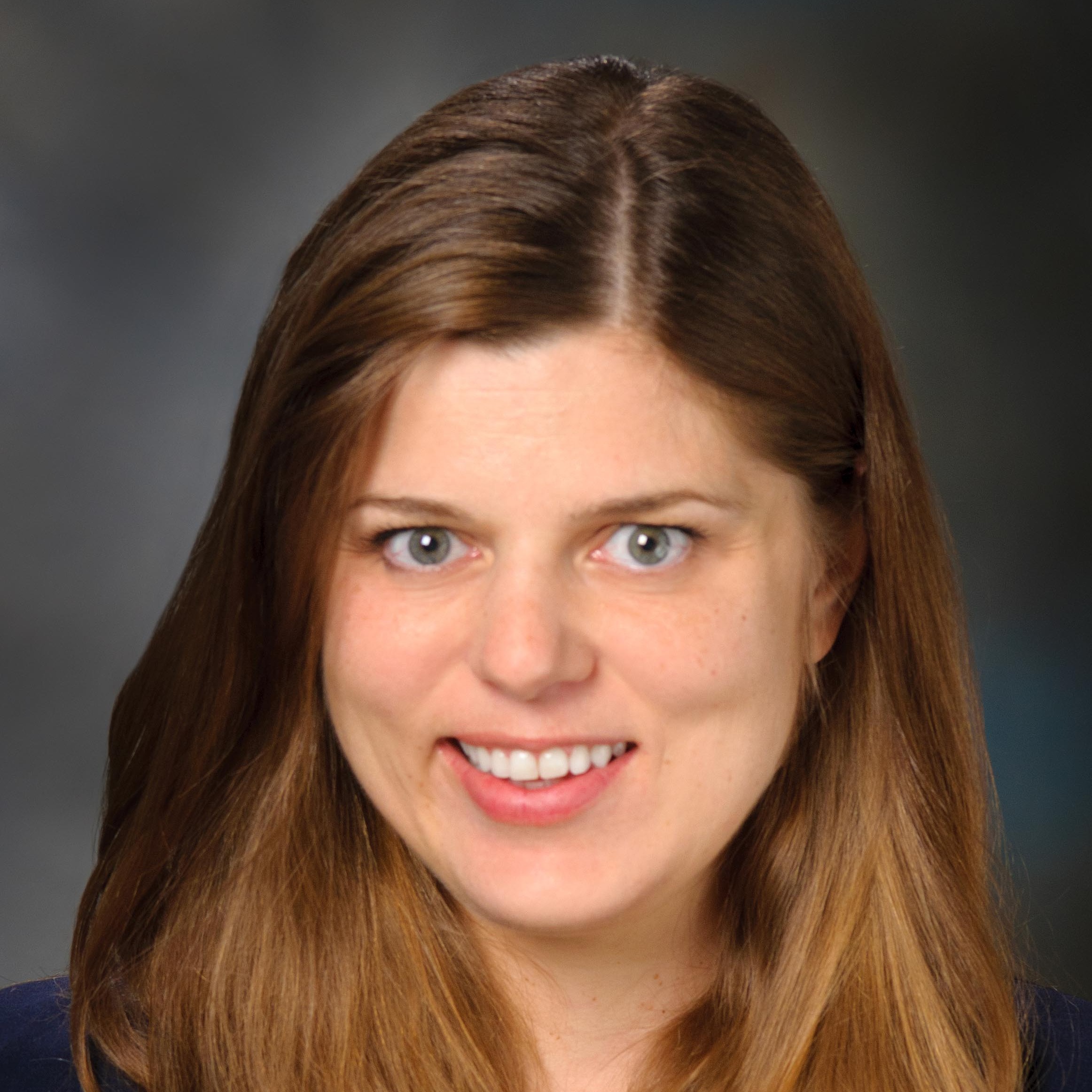 Katharina Schlacher