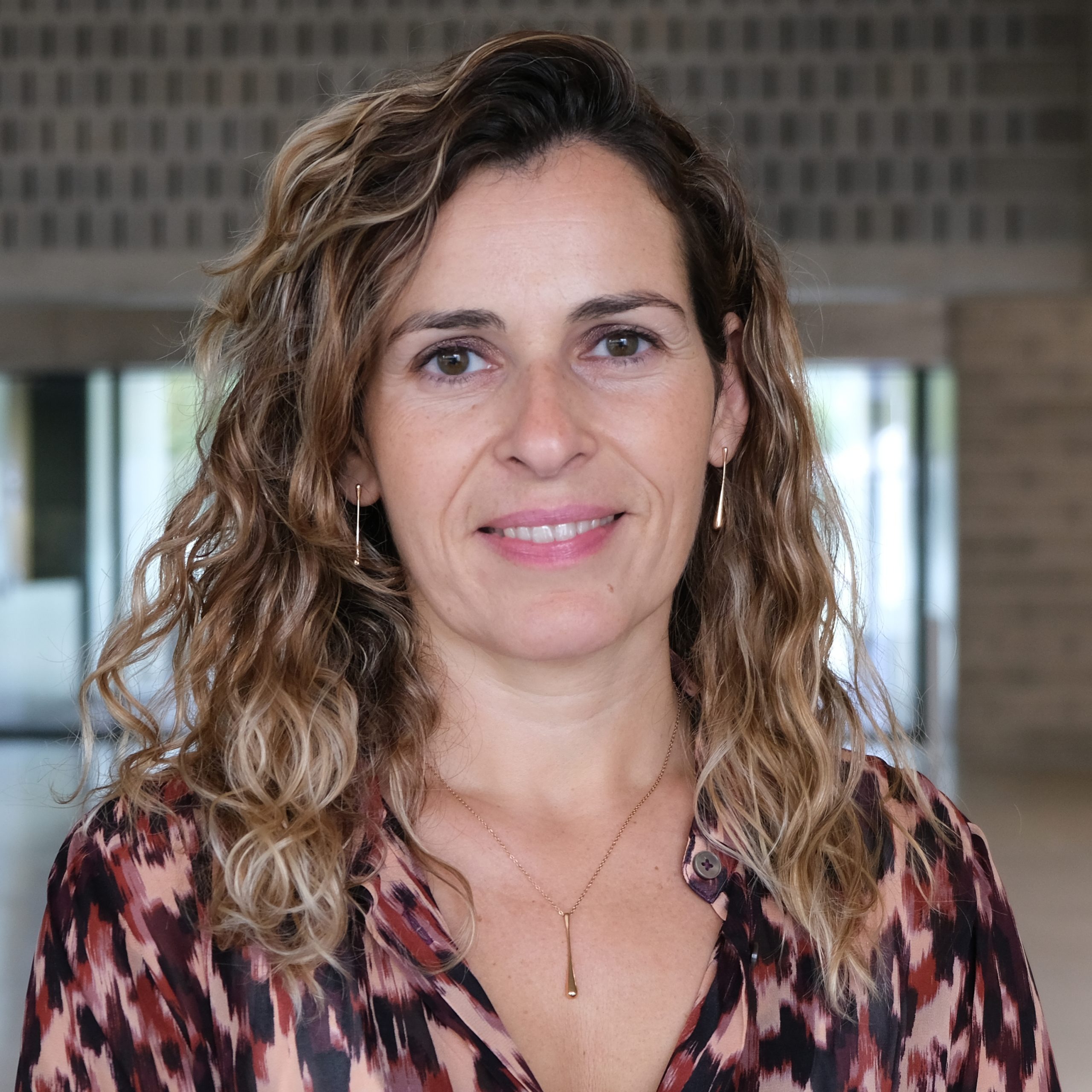 Salomé Pinho
