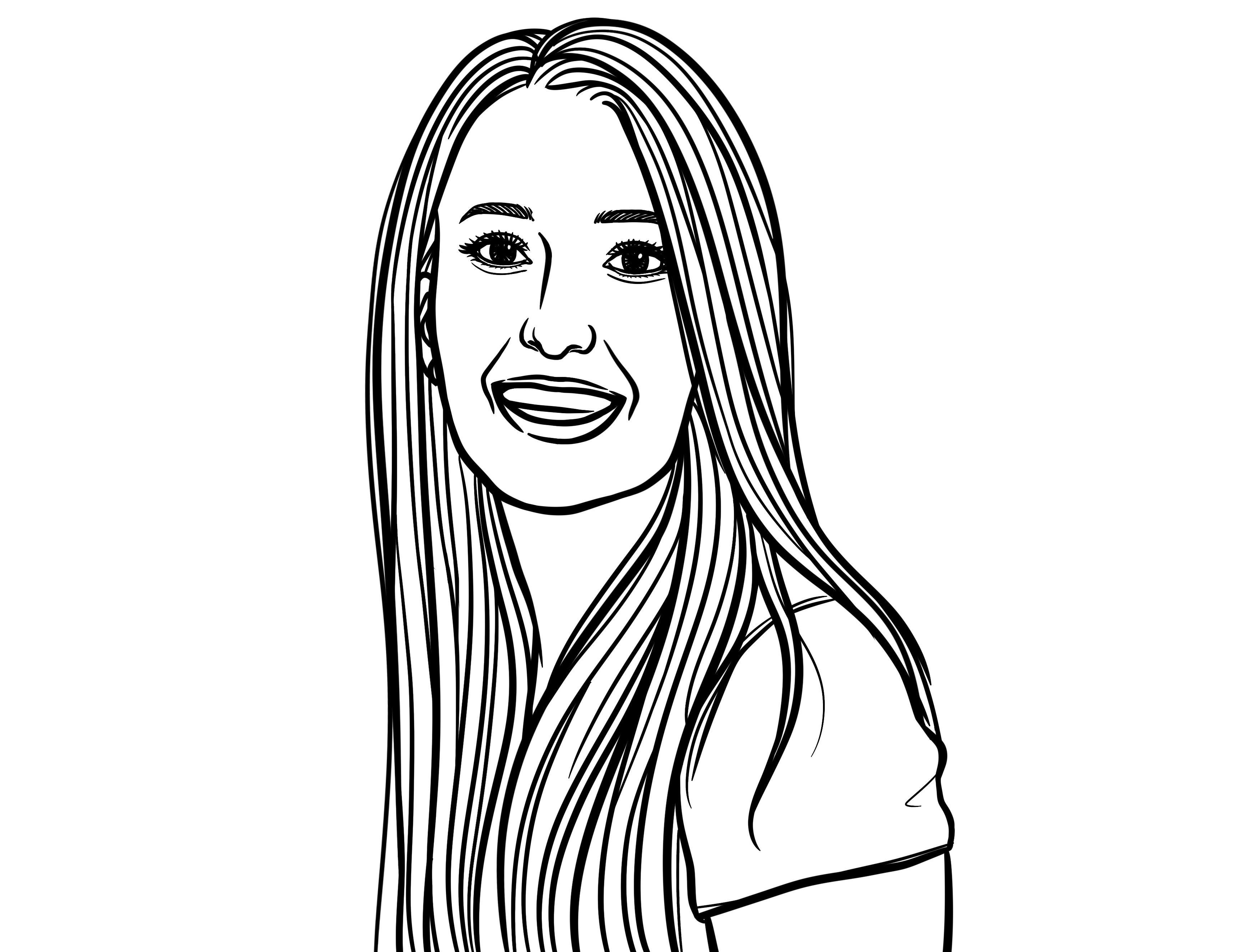 Emily Meen