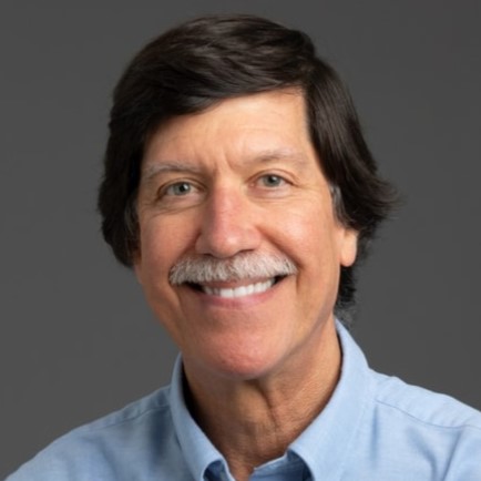 David Bennett

