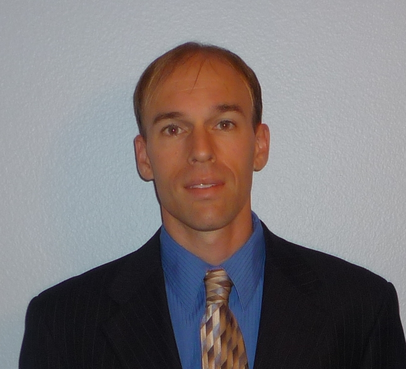 Joshua Mermelstein
