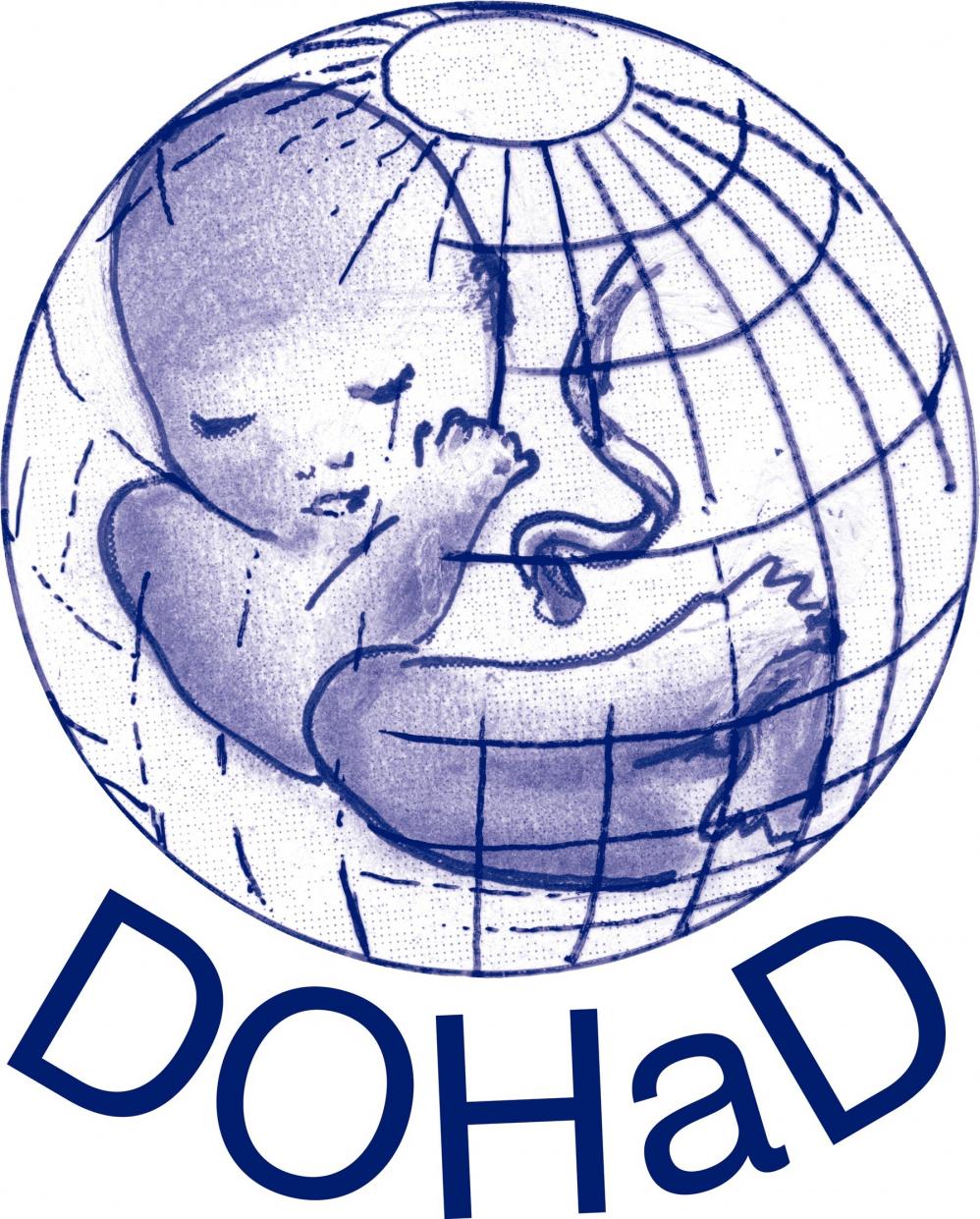 DOHaD Society