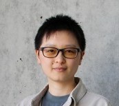 Hsiu-Chuan Lin
