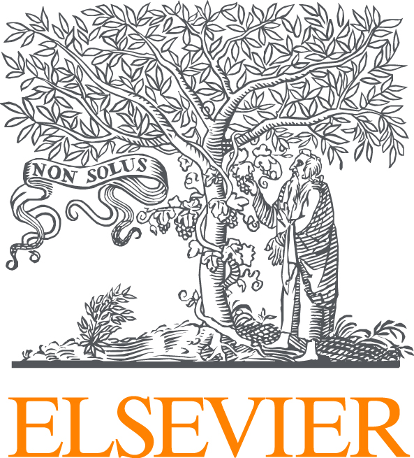 Elsevier OncologyAdvance