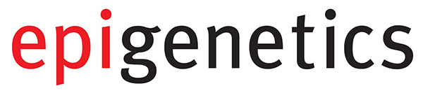 Epigenetics Journal