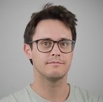Julien Duxin
