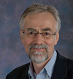 Peter Houghton