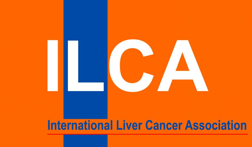International Liver Cancer Association (ILCA)