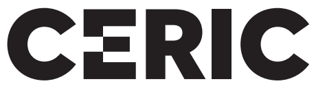 CERIC