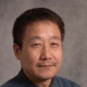 Jun Yu