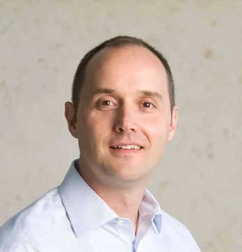 Neil Hunter
