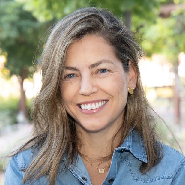 Maria Mittelbrunn
