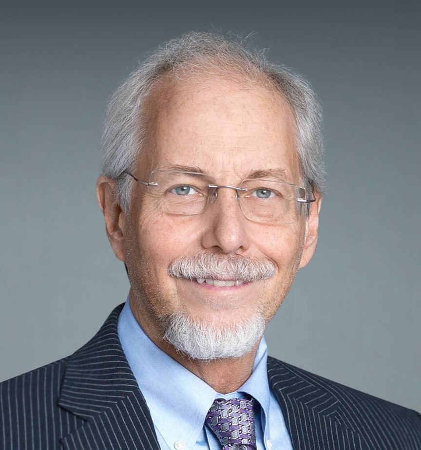 Jef Boeke
