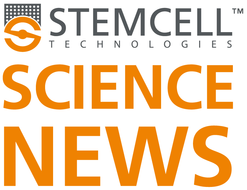 STEMCELL Science News (Cell Therapy News) x GenReg26
