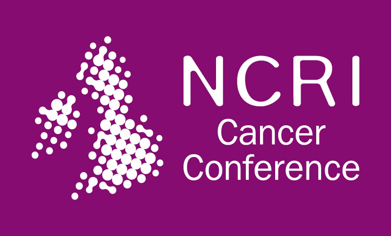 National Cancer Research Institute