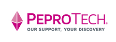 PeproTech