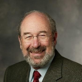Ronald Levy