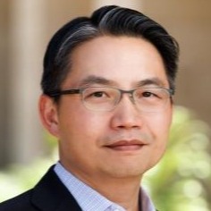 Howard Chang

