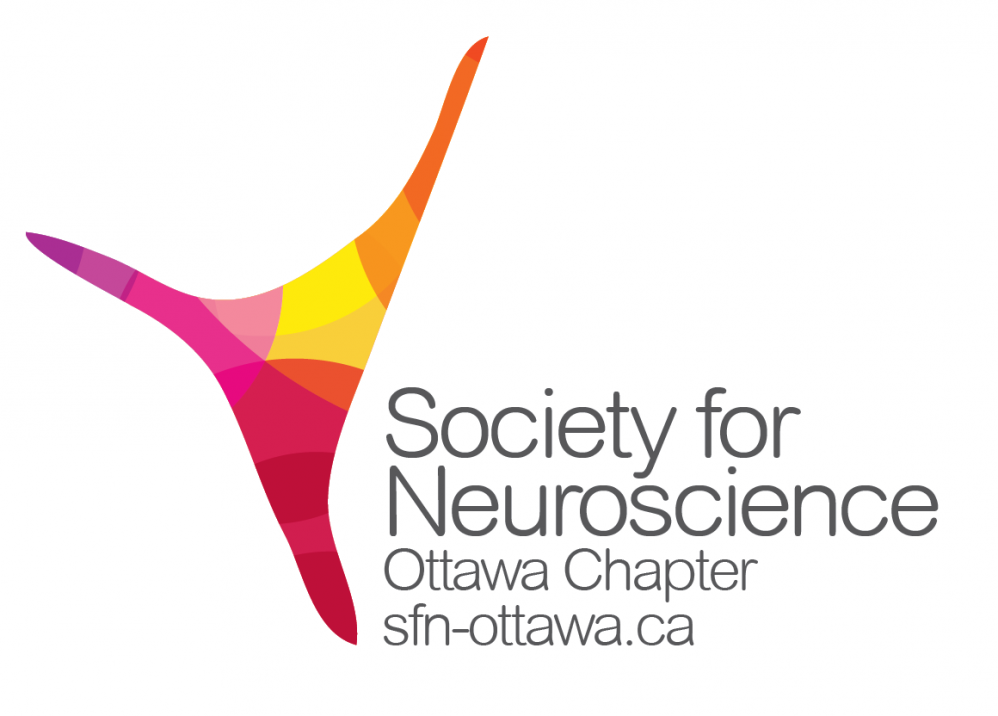 Society for Neuroscience, Ottawa Chapter