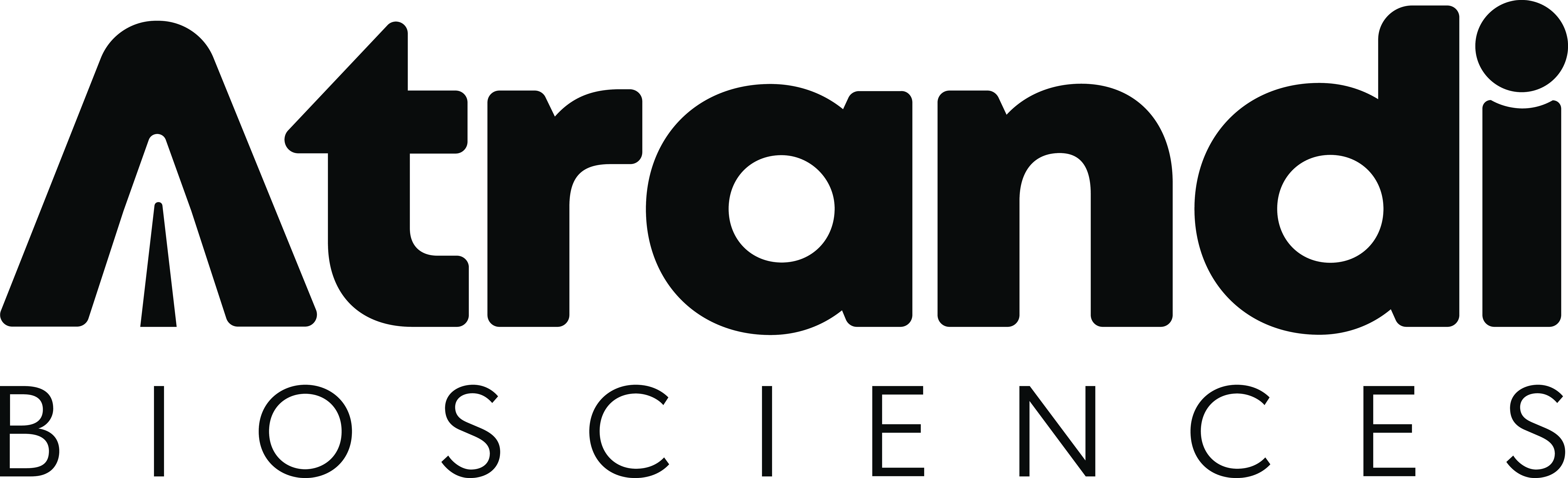 Atrandi Biosciences