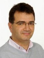 Vincenzo Cerundolo
