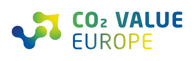 C02 Value Europe