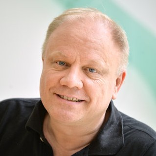 Thomas Braun
