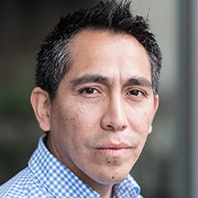 Fernando Camargo
