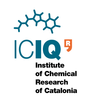 Institute of Chemical Research of Catalonia (ICIQ)