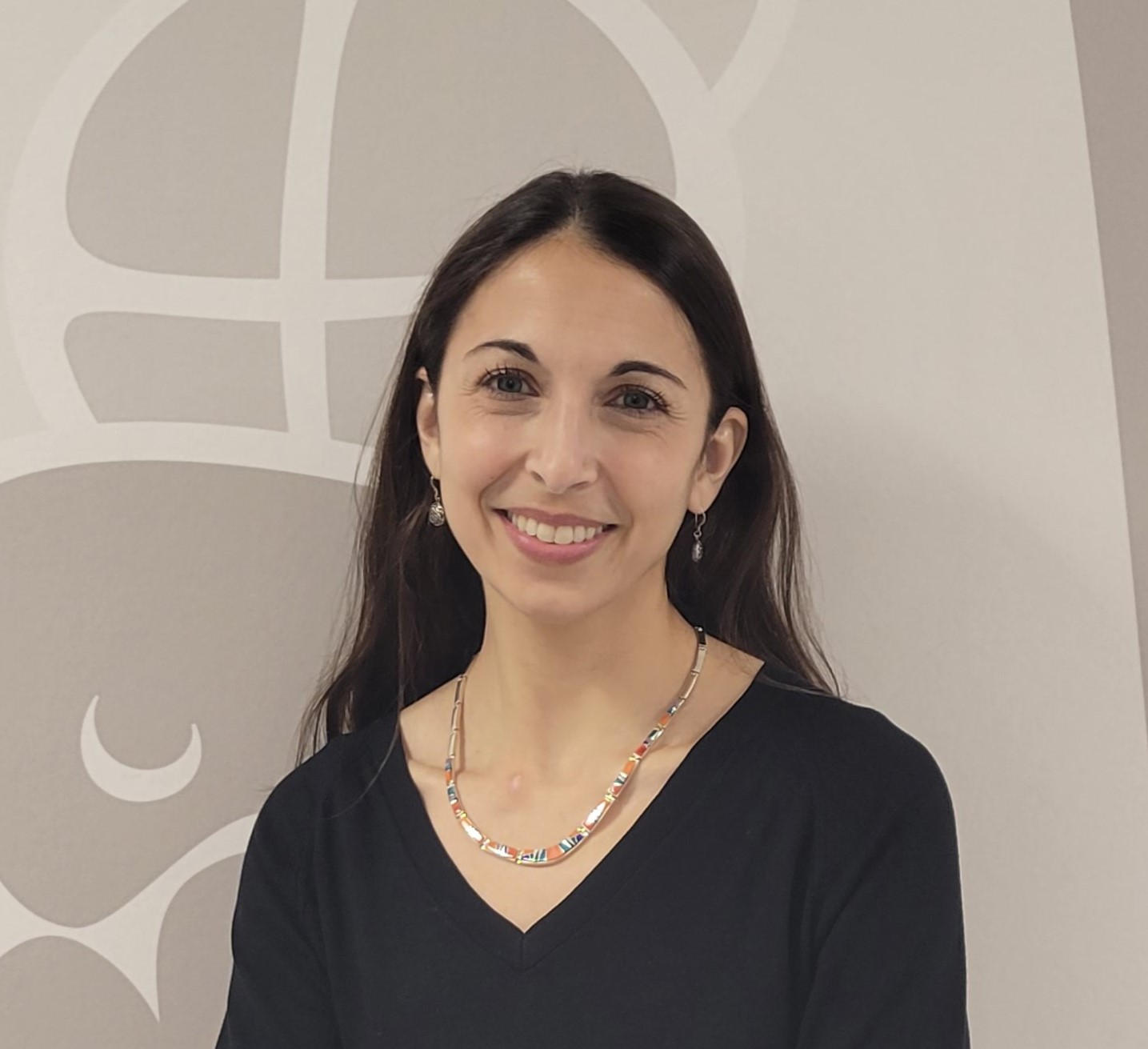 Elizabeth Pollina
