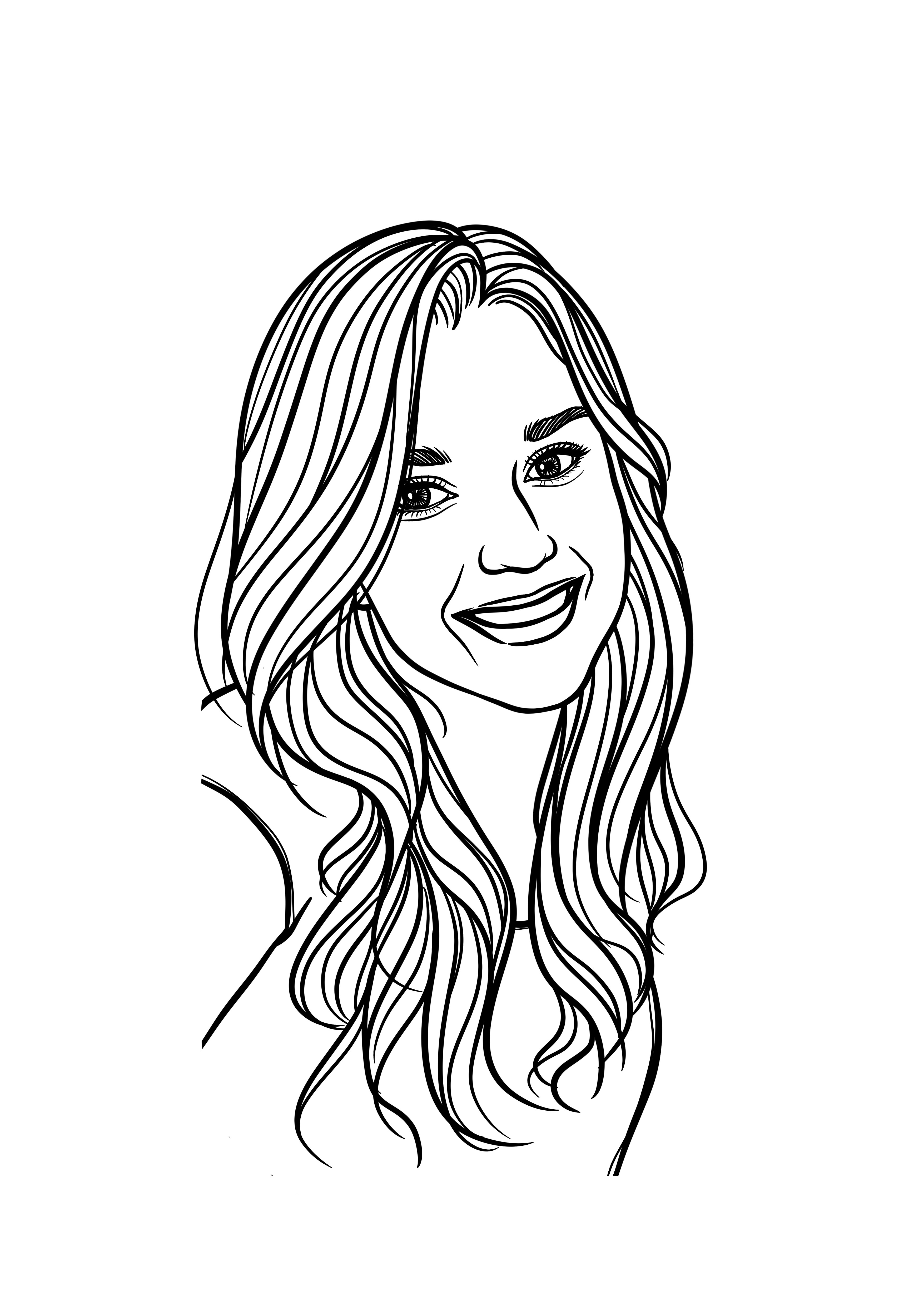 Laura Trundle