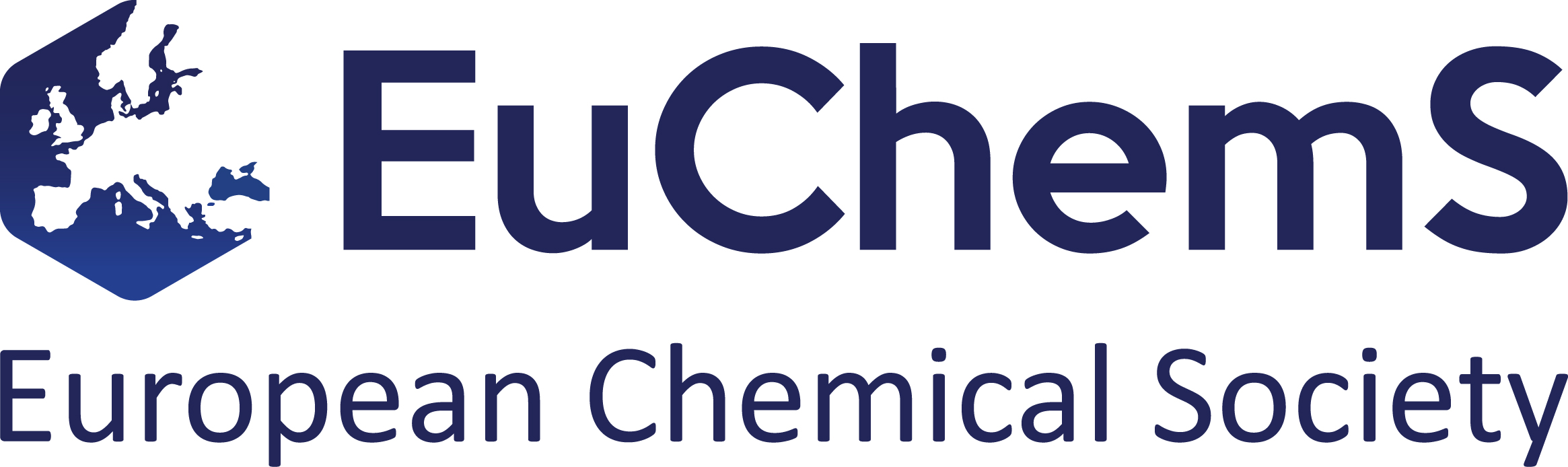 EuChemS