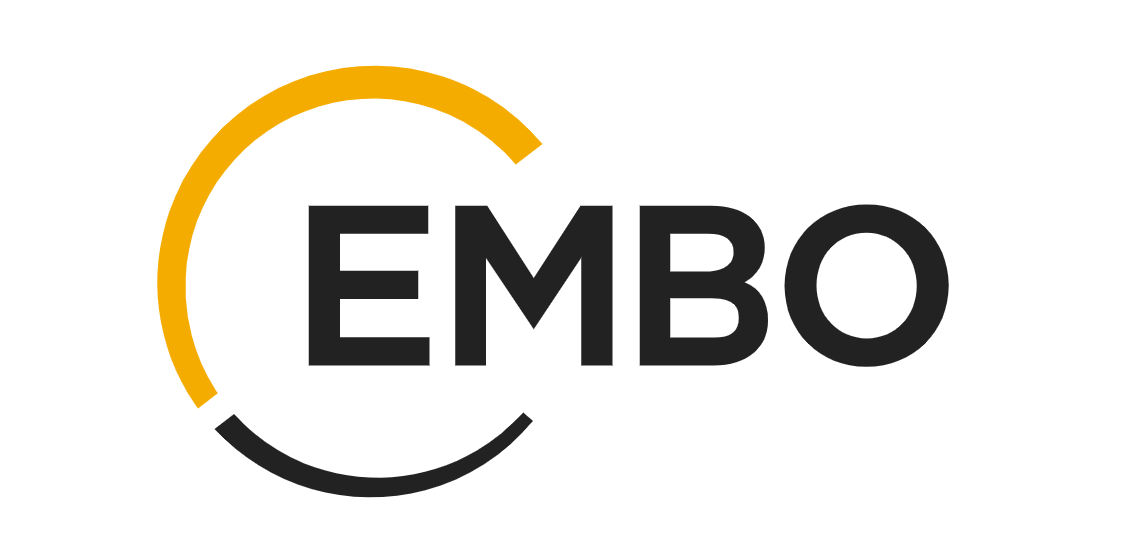 EMBO