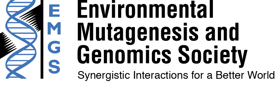 Environmental Epigenetics