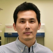 Yusuke Hirabayashi
